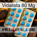 Vidalista 80 Mg new08